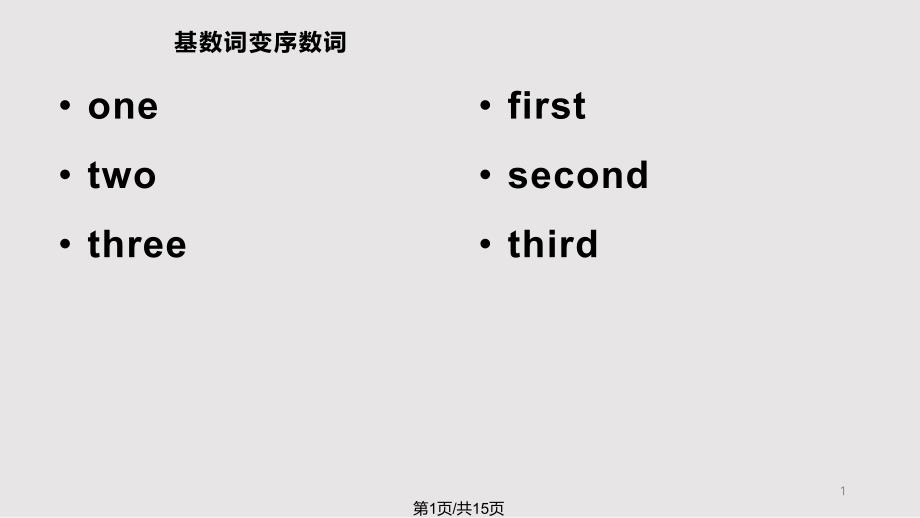 译林新小学英语五年级上册期末知识点归纳复习课件_第1页