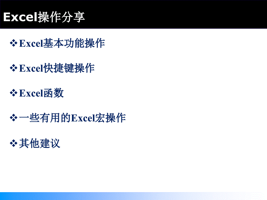 操作分享12月_第1页