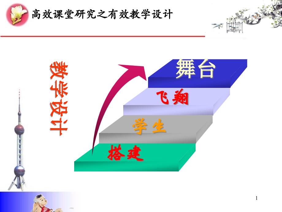 有效教学设计-课件_第1页