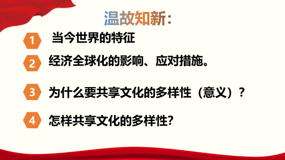 部编版道德和法治九年级下册12复杂多变的关系课件_第1页