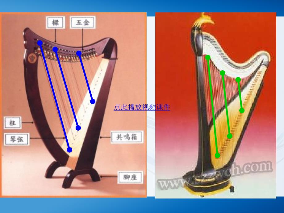 线段射线直线（苏科版七年级上册数学ppt课件）_第1页