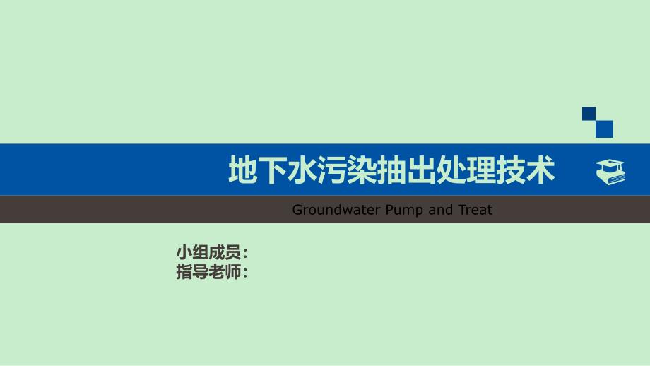 沼泽红假单胞菌的研究课件_第1页