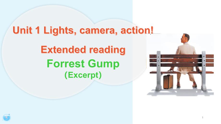 高中英语牛津译林版-必修第二册Unit1-extened-reading-ppt课件_第1页