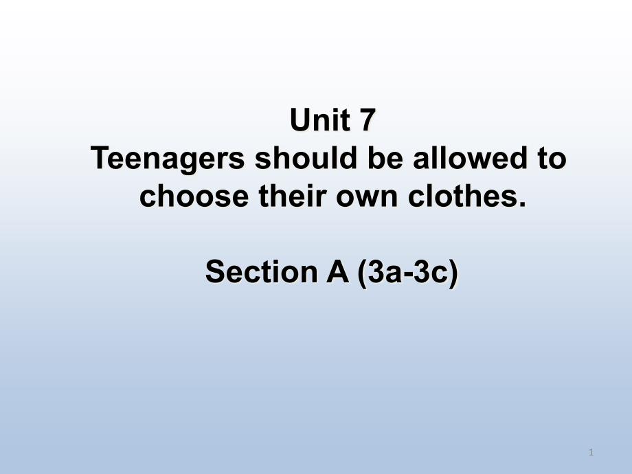 《Teenagers-should-be-allowed-to-choose-》教学ppt课件_第1页