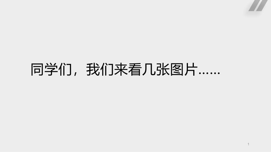 第四单元综合性学习-我们的互联网时代ppt课件-2020年秋部编版八年级语文上册_第1页