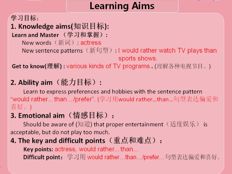 九年级英语仁爱版下册Unit6Topic1SectionA优质课ppt课件_第1页