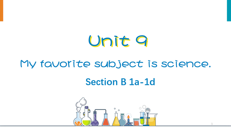 新目标人教版七年级英语上册《Unit-9-Section-B-1a-1d-》ppt课件_第1页