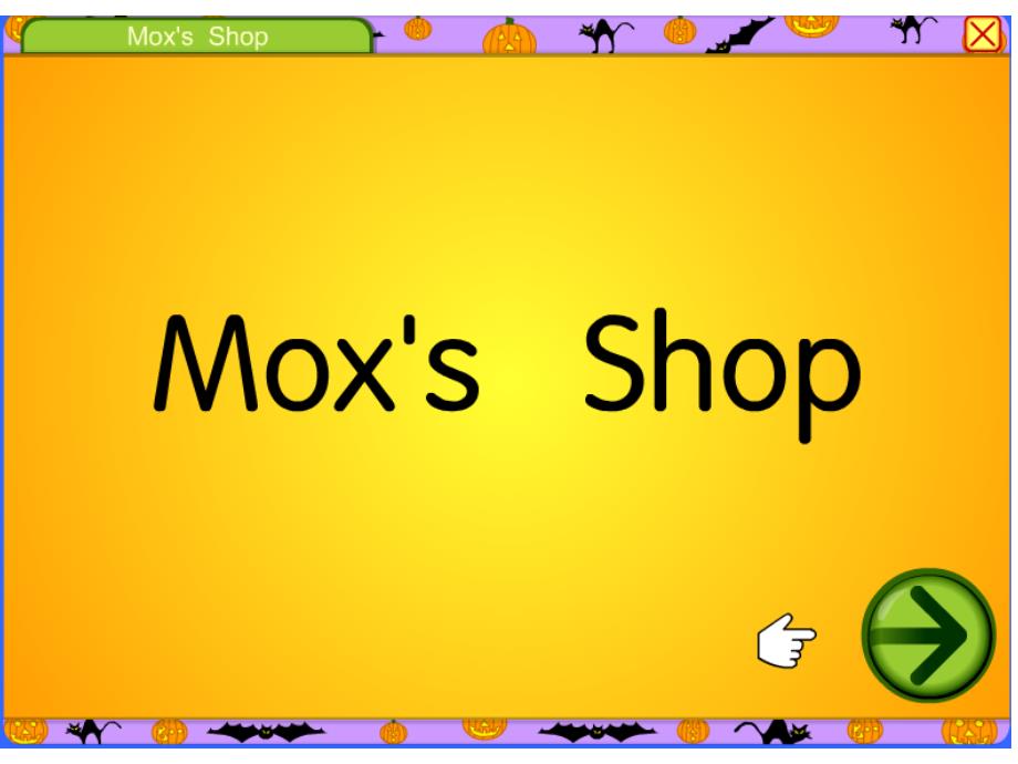 43storyMox'sshop_第1页