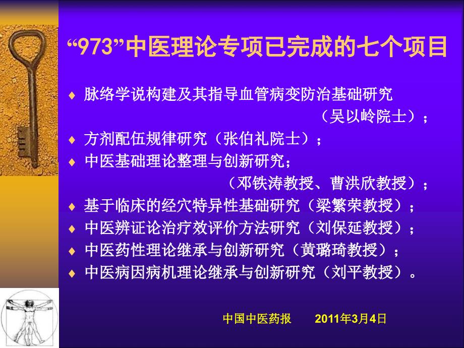 重症医学中西医结合基础研究_第1页