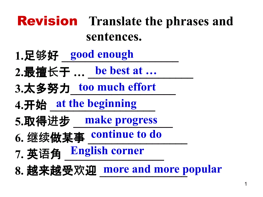 2020-2021学年-外研版英语九年级下册-Module7Unit2ppt课件_第1页