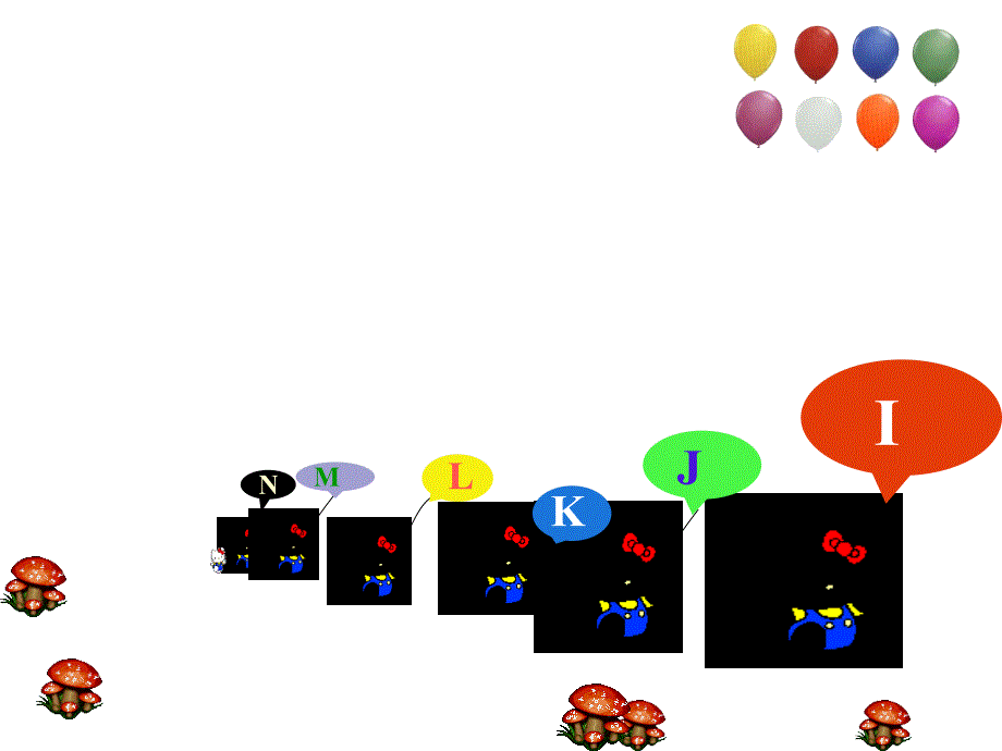 Starter-Unit2-4a-4d-ppt课件2021-2022学年人教版新目标英语七年级上册_第1页