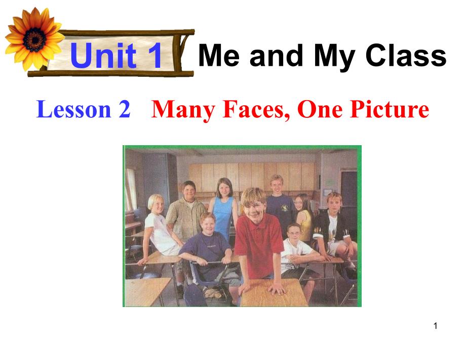 Unit1-Lesson2ppt课件(冀教版八上)_第1页