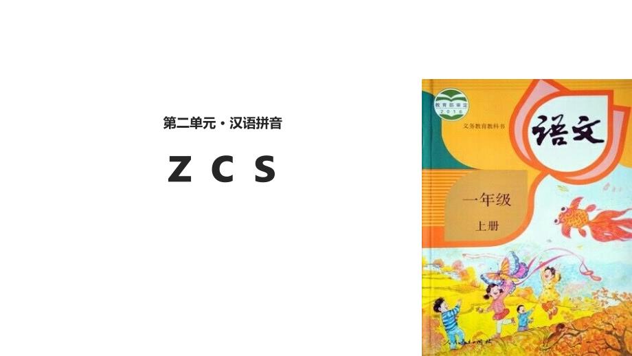 《zcs》(完美版)教学ppt课件_第1页