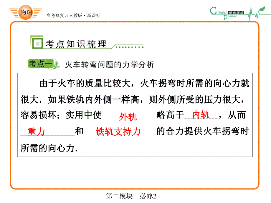 在竖直平面内做圆周运动课件_第1页