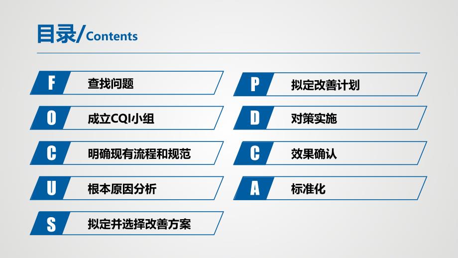 PDCA循环提高医辅人员初级心肺复苏认知度主题讲座ppt课件_第1页