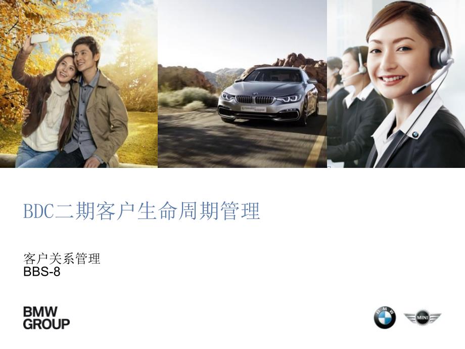 BMW客户生命周期_第1页