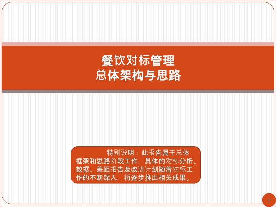 对标总体方案与思路计划课件_第1页