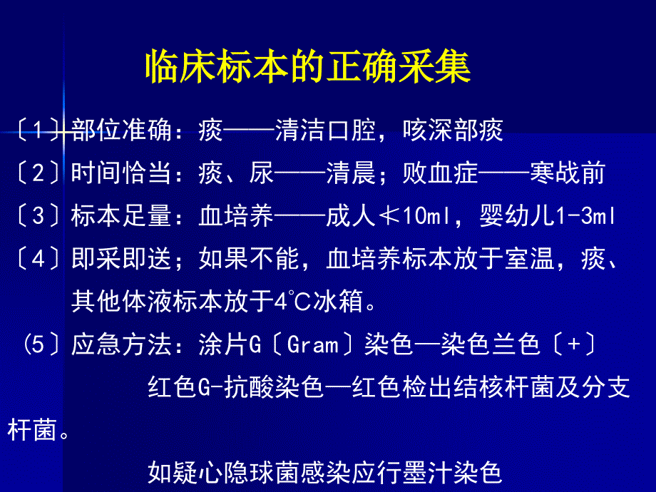 抗生素合理应用6_第1页