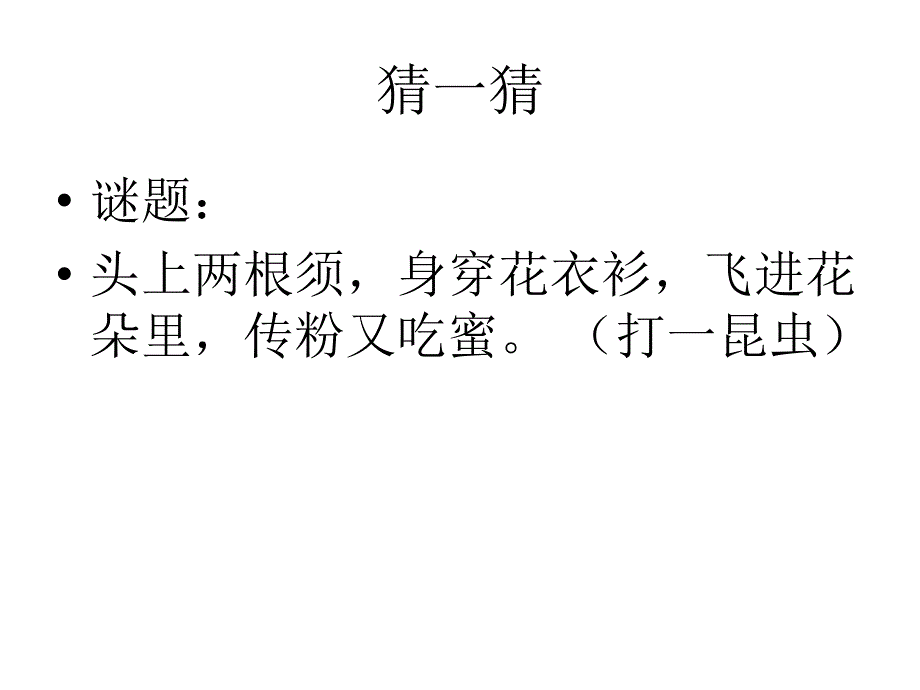 美术教程蝴蝶课件_第1页