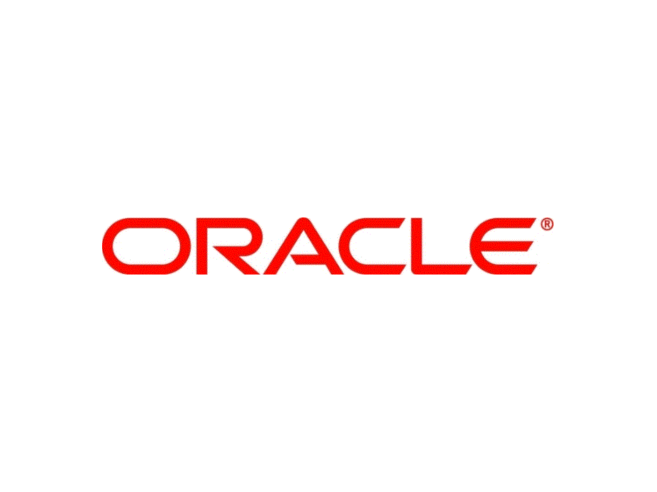 ORACLE-LCM—运费成本分摊利器解析课件_第1页