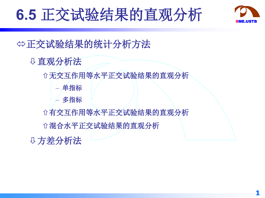 试验设计与分析65_第1页