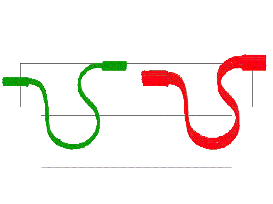 暖暖冬天课件_第1页