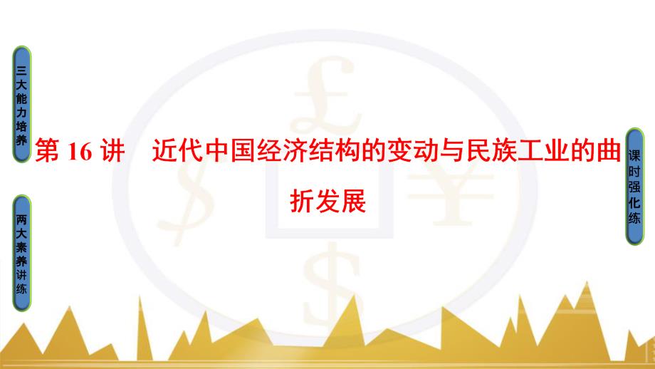 九年级化学上册 绪言 化学使世界变得更加绚丽多彩课件 （新版）新人教版 (136)_第1页