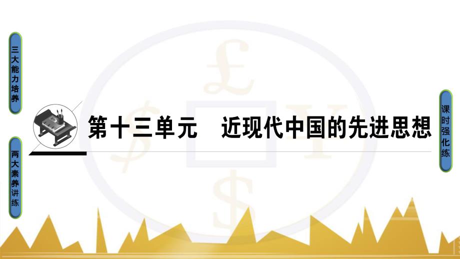 九年级化学上册 绪言 化学使世界变得更加绚丽多彩课件 （新版）新人教版 (148)_第1页