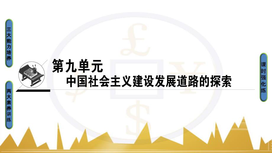 九年级化学上册 绪言 化学使世界变得更加绚丽多彩课件 （新版）新人教版 (128)_第1页