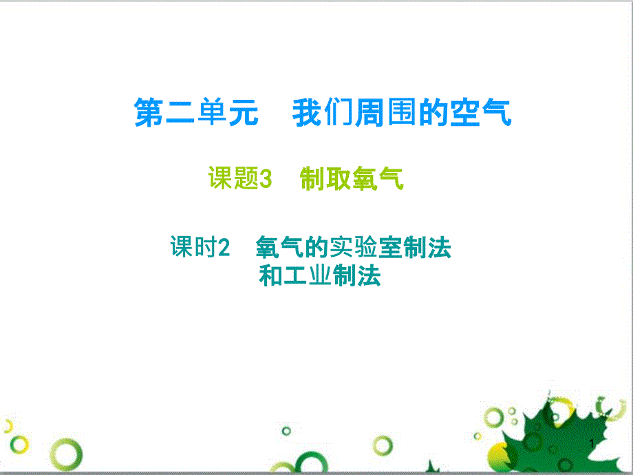 九年级化学下册 第12单元 化学与生活总结课件 （新版）新人教版 (10)_第1页