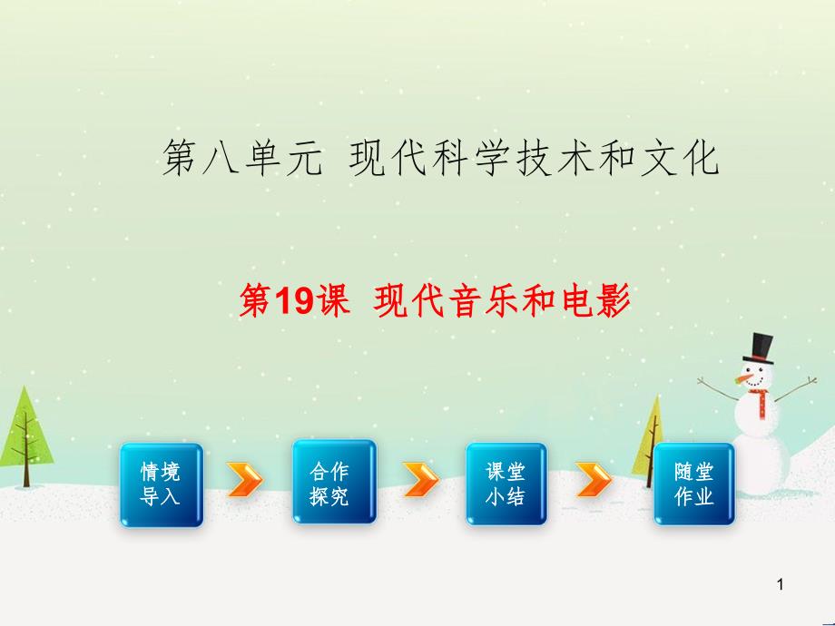 九年級歷史下冊 第8課 美國經(jīng)濟的發(fā)展課件1 新人教版 (12)_第1頁