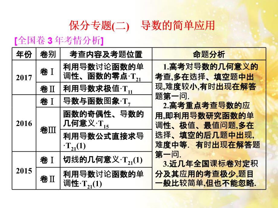 九年级语文下册 第一单元 1 家课件 语文版 (431)_第1页