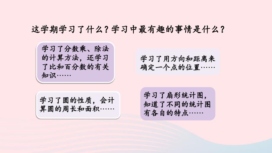 2023年六年级数学上册9总复习第1课时数与代数1上课课件新人教版_第1页