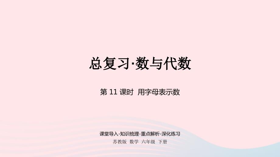 2023年六年级数学下册七总复习1数与代数第12课时课件苏教版_第1页