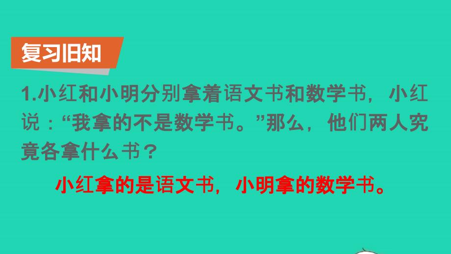 2023年六年级数学下册6整理和复习4数学思考第2课时数学思考2配套课件新人教版_第1页