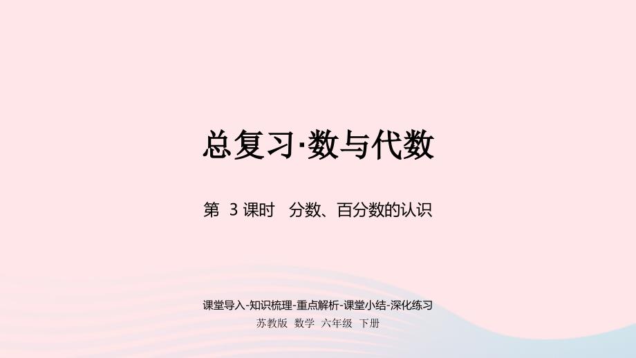 2023年六年级数学下册七总复习1数与代数第3课时课件苏教版_第1页